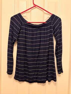 Hollister